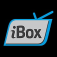 www.ibox.ie